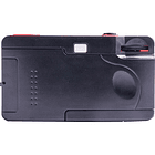 Câmara Fotográfica Analógica M38 (Scarlet) - KODAK 2