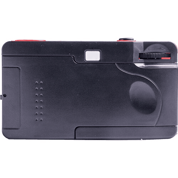 Câmara Fotográfica Analógica M38 (Scarlet) - KODAK 2