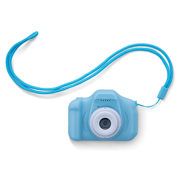 Câmara ALPHA 7 M4 33MP 4K (Preto) - SONY 3