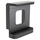 Adaptador de Smartphone p/ G6 Plus e A1000 - FEIYUTECH 1