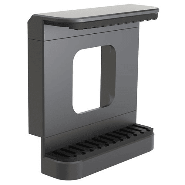 Adaptador de Smartphone p/ G6 Plus e A1000 - FEIYUTECH 1