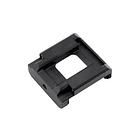 Adaptador de Smartphone p/ G6 Plus e A1000 - FEIYUTECH 2