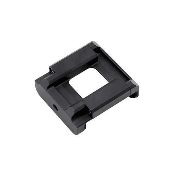 Adaptador de Smartphone p/ G6 Plus e A1000 - FEIYUTECH 2