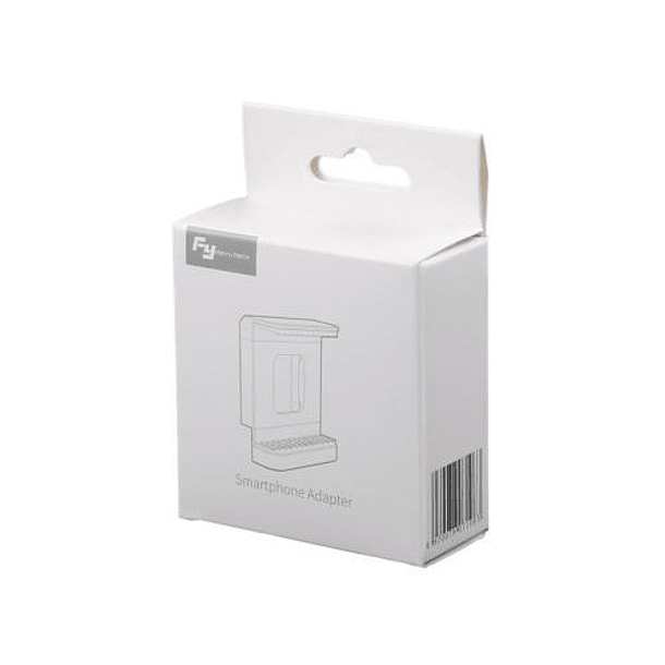 Adaptador de Smartphone p/ G6 Plus e A1000 - FEIYUTECH 3