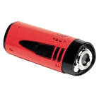 Camara Acção GPS com Gravador DVR 4GB p/ Desportos Radicais 2