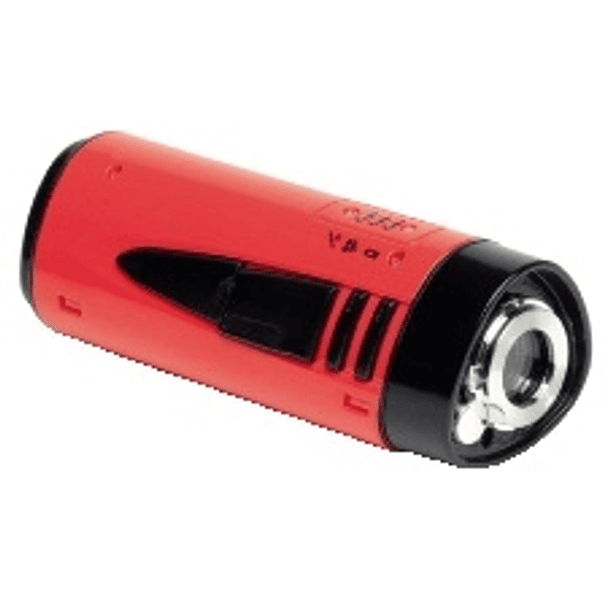 Camara Acção GPS com Gravador DVR 4GB p/ Desportos Radicais 2