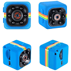 Suporte Estabilizador Metálico de Mão p/ Cameras Foto/Video 3