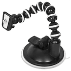 Suporte Carro p/ Camaras Desportos Radicais, ... 2