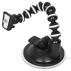 Suporte Carro p/ Camaras Desportos Radicais, ...