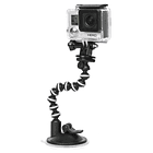 Suporte Carro p/ Camaras Desportos Radicais, ... 3