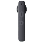 Suporte Arnês de Peito p/ Camaras Desportos Radicais - NEDIS 2