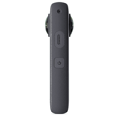 Suporte Arnês de Peito p/ Camaras Desportos Radicais - NEDIS