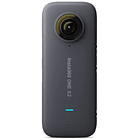 Câmara One X2 360° 5,7K - INSTA360 2