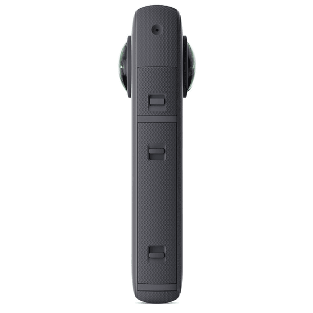 Câmara One X2 360° 5,7K - INSTA360 3