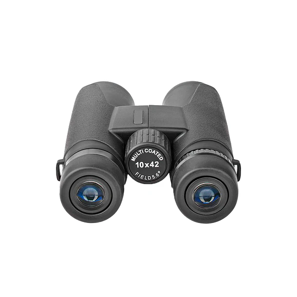 Kit de Montagem Carro p/ Camaras Desportivas - CAMLINK 3