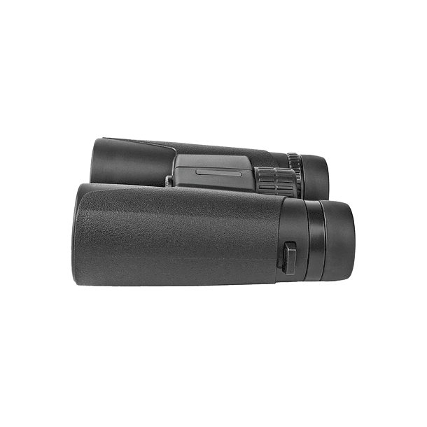 Binóculos Zoom 10x + Bolsa - NEDIS 2