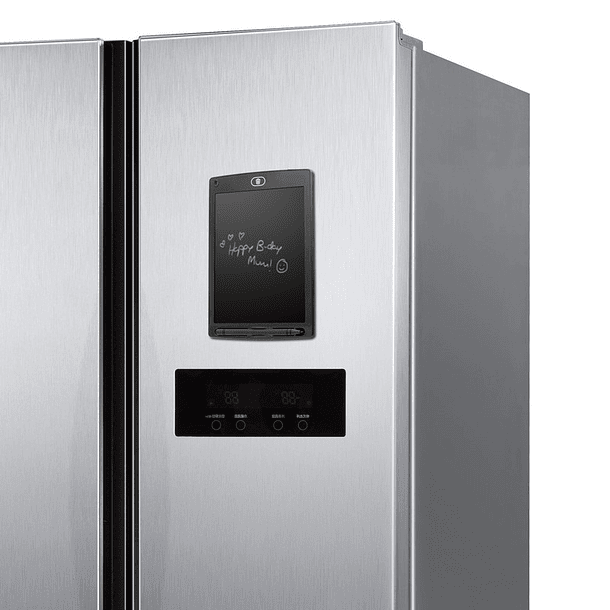 Toldo Vela de Sombra Triangular (3,6 x 3,6 x 3,6 mts) Cinza - PEREL 3