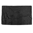 Quadro Eletrónico LCD 8.5