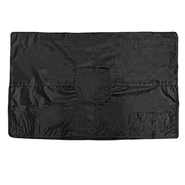 Quadro Eletrónico LCD 8.5