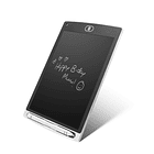 Quadro Eletrónico LCD 8,5