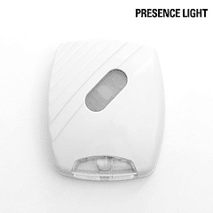 Decoração de 50 Fotos Blue Ocean p/ Parede - FLAMINGUEO