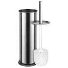 Piaçaba WC (Prateado) - TEESA 1