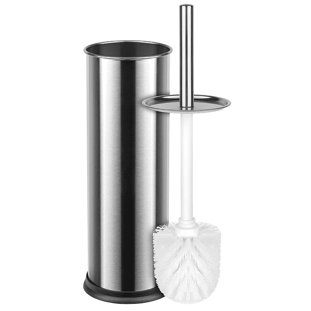 Piaçaba WC (Prateado) - TEESA 1