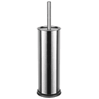 Piaçaba WC (Prateado) - TEESA 2