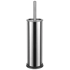 Piaçaba WC (Prateado) - TEESA