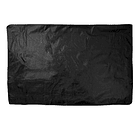 Capa de Protecção Exterior p/ TVs LCD-LED (50