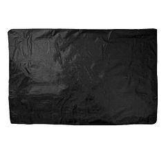 Capa de Protecção Exterior p/ TVs LCD-LED (50