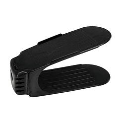 Pack 6x Organizadores de Calçado