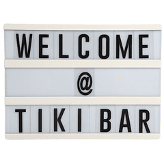 Pack 6x Organizadores de Calçado