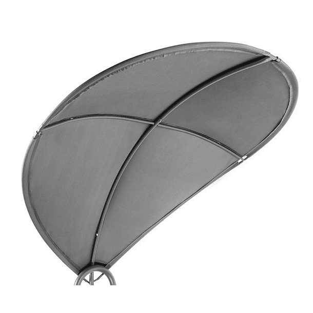 Decoração de 50 Fotos Pink Ocean Lite p/ Parede - FLAMINGUEO 2