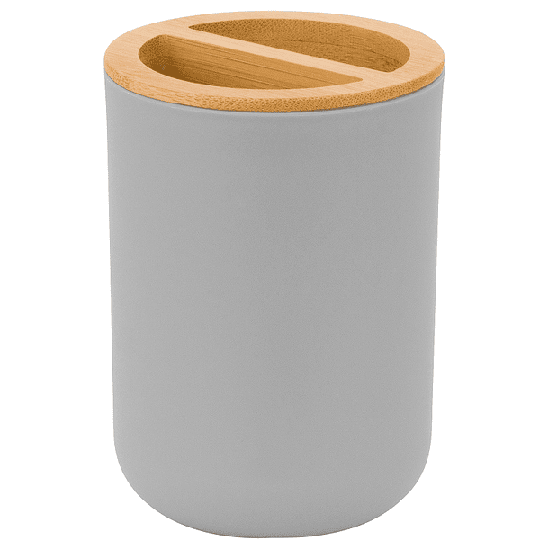 Espreguiçadeira de Balanço c/ Cobertura p/ Jardim (Cinzento) 3