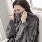 Coração Iluminado c/ 3 Marcadores 3