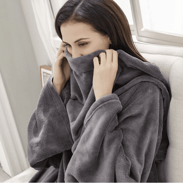 Coração Iluminado c/ 3 Marcadores 3