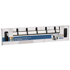 Cesto c/ Pedal 7L (Metallic Line Aquamarine Edition) - BERLINGER HAUS