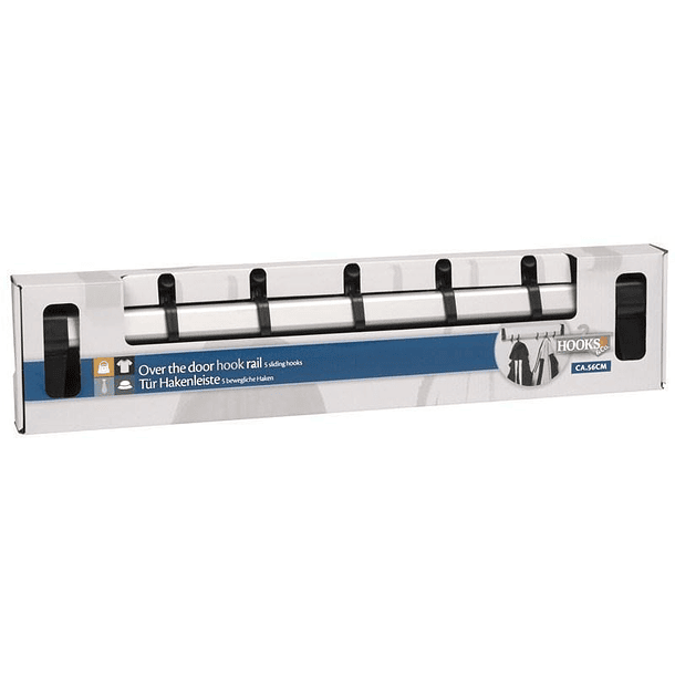 Cesto c/ Pedal 7L (Metallic Line Aquamarine Edition) - BERLINGER HAUS 2