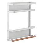 Pack 12x Tiras de Videira Artificial - FLAMINGUEO 3