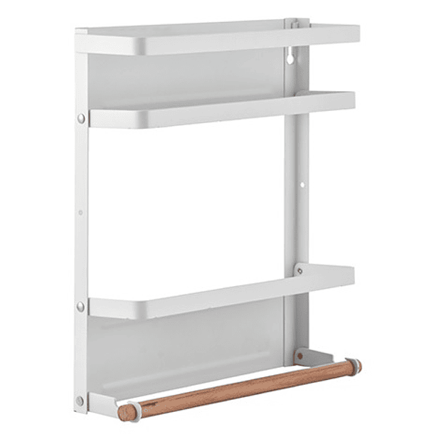 Pack 12x Tiras de Videira Artificial - FLAMINGUEO 3