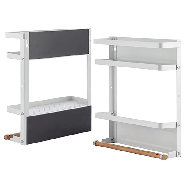 Estante Organizadora Magnética MagoRac - INNOVAGOODS 2