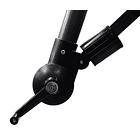 Pack 6x Marcadores Fluorescentes p/ Quadro LED Luminescente Publicitário (2402013) 2