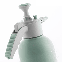 Caixa de Iluminação c/ Letras e Luz LED (21 x 15 x 4,1 cm) - GRUNDIG