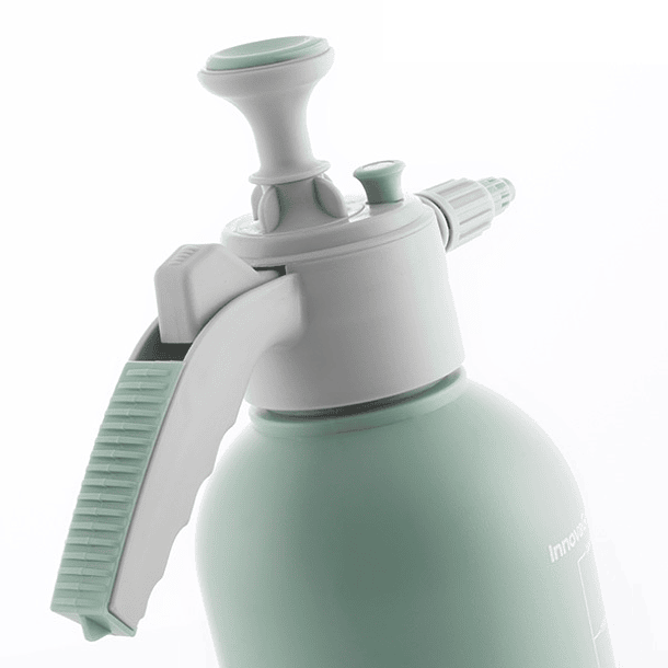 Caixa de Iluminação c/ Letras e Luz LED (21 x 15 x 4,1 cm) - GRUNDIG 2