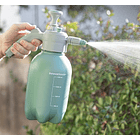 Pulverizador de Pressão Ajustável + Extensor Pretly (2L) - INNOVAGOODS 1