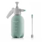 Pulverizador de Pressão Ajustável + Extensor Pretly (2L) - INNOVAGOODS 2