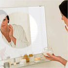 Pulverizador de Pressão Ajustável + Extensor Pretly (2L) - INNOVAGOODS 3