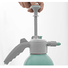 Pulverizador de Pressão Ajustável + Extensor Pretly (2L) - INNOVAGOODS 4