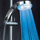 Crachá LED Personalizável (93 x 29 x 6,5 mm) 3